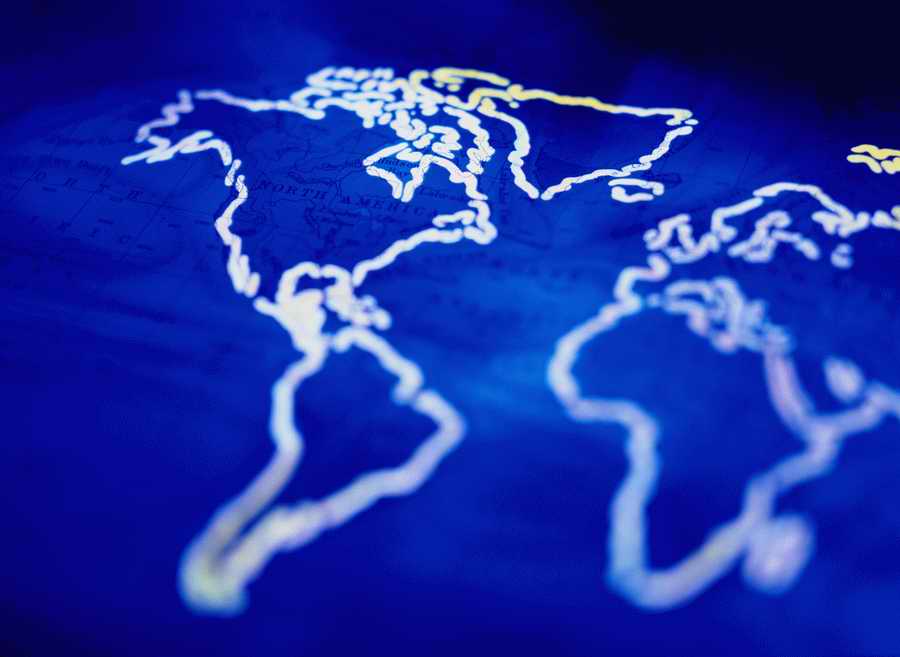 Maps & Navigation - Photodisk Designer Tools ></a>
<script language=JavaScript> 
  var txt = 