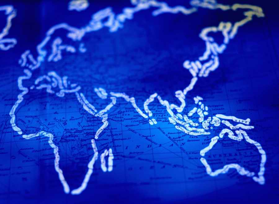 Maps & Navigation - Photodisk Designer Tools ></a>
<script language=JavaScript> 
  var txt = 