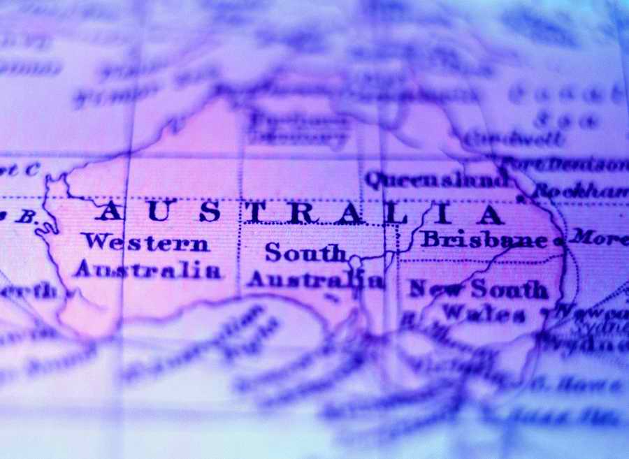 Maps & Navigation - Photodisk Designer Tools ></a>
<script language=JavaScript> 
  var txt = 