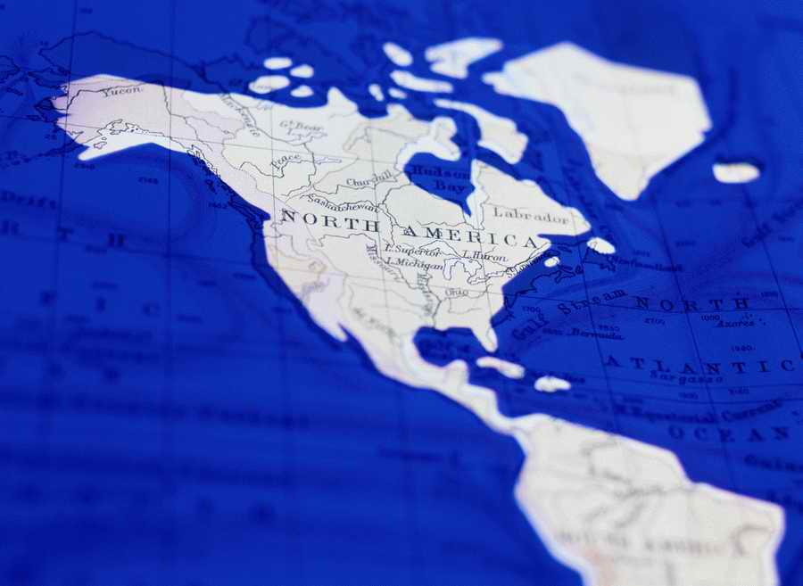 Maps & Navigation - Photodisk Designer Tools ></a>
<script language=JavaScript> 
  var txt = 