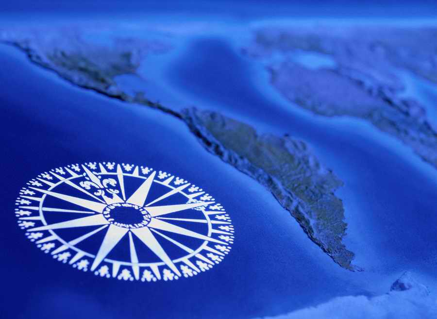 Maps & Navigation - Photodisk Designer Tools ></a>
<script language=JavaScript> 
  var txt = 