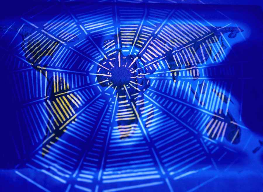 Maps & Navigation - Photodisk Designer Tools ></a>
<script language=JavaScript> 
  var txt = 