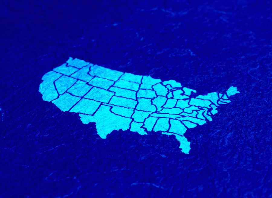 Maps & Navigation - Photodisk Designer Tools ></a>
<script language=JavaScript> 
  var txt = 