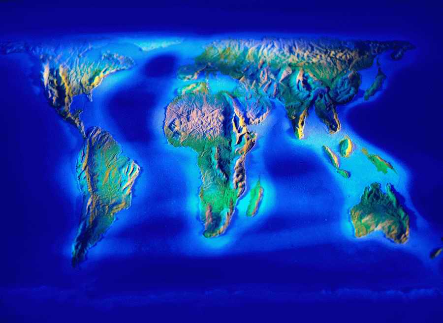 Maps & Navigation - Photodisk Designer Tools ></a>
<script language=JavaScript> 
  var txt = 