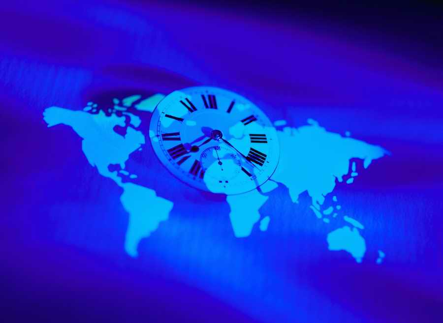 Maps & Navigation - Photodisk Designer Tools ></a>
<script language=JavaScript> 
  var txt = 