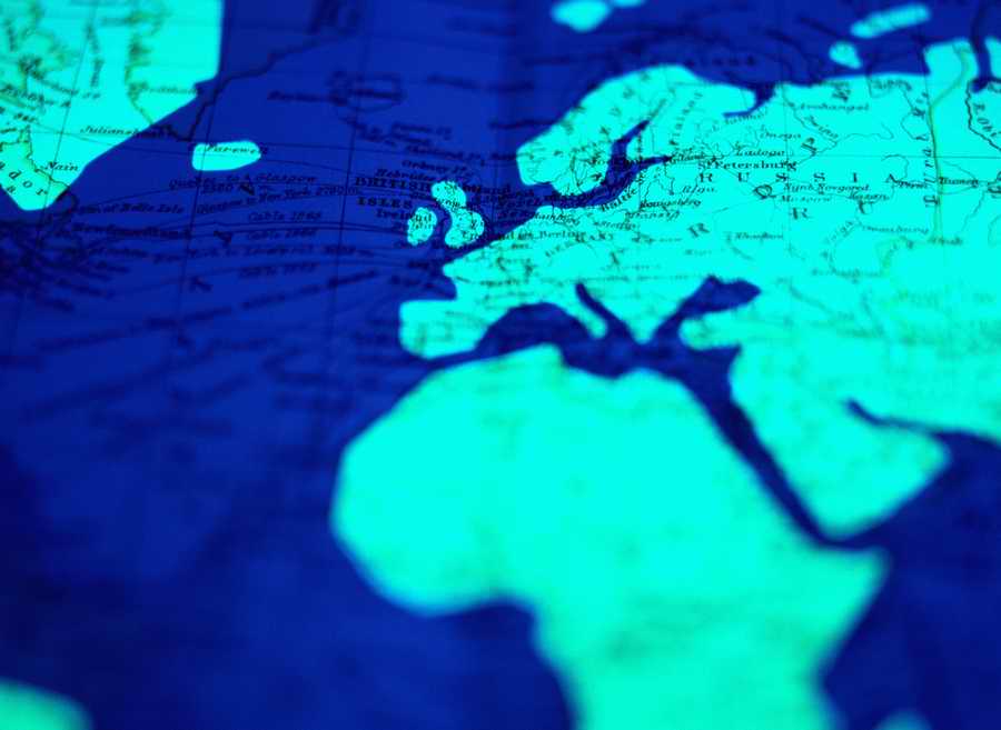 Maps & Navigation - Photodisk Designer Tools ></a>
<script language=JavaScript> 
  var txt = 