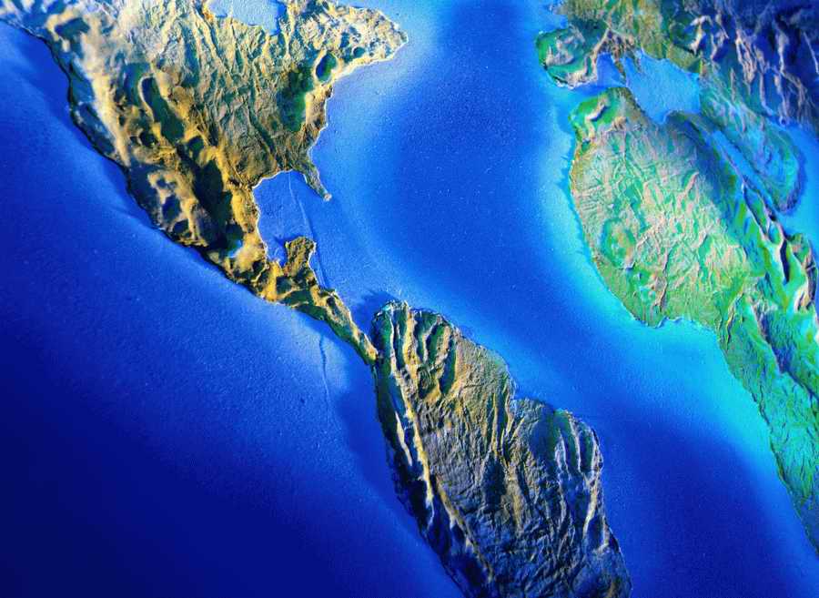 Maps & Navigation - Photodisk Designer Tools ></a>
<script language=JavaScript> 
  var txt = 