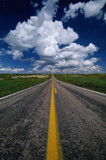 Photodisk Designer Tools: Roads & Highways 