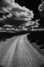 Photodisk Designer Tools: Roads & Highways 