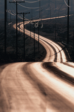 Photodisk Designer Tools: Roads & Highways 