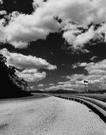 Photodisk Designer Tools: Roads & Highways 