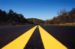 Photodisk Designer Tools: Roads & Highways 