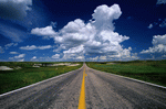 Photodisk Designer Tools: Roads & Highways 