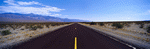 Photodisk Designer Tools: Roads & Highways 