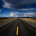 Photodisk Designer Tools: Roads & Highways 