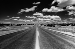 Photodisk Designer Tools: Roads & Highways 