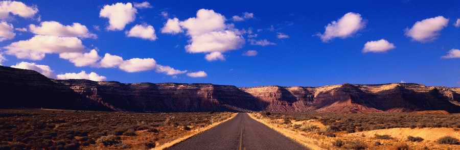 Roads & Highways - Photodisk Designer Tools ></a>
<script language=JavaScript> 
  var txt = 