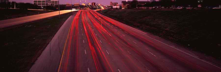 Roads & Highways - Photodisk Designer Tools ></a>
<script language=JavaScript> 
  var txt = 