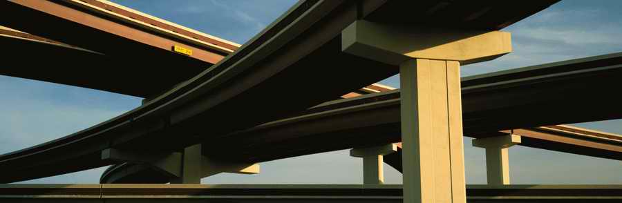 Roads & Highways - Photodisk Designer Tools ></a>
<script language=JavaScript> 
  var txt = 