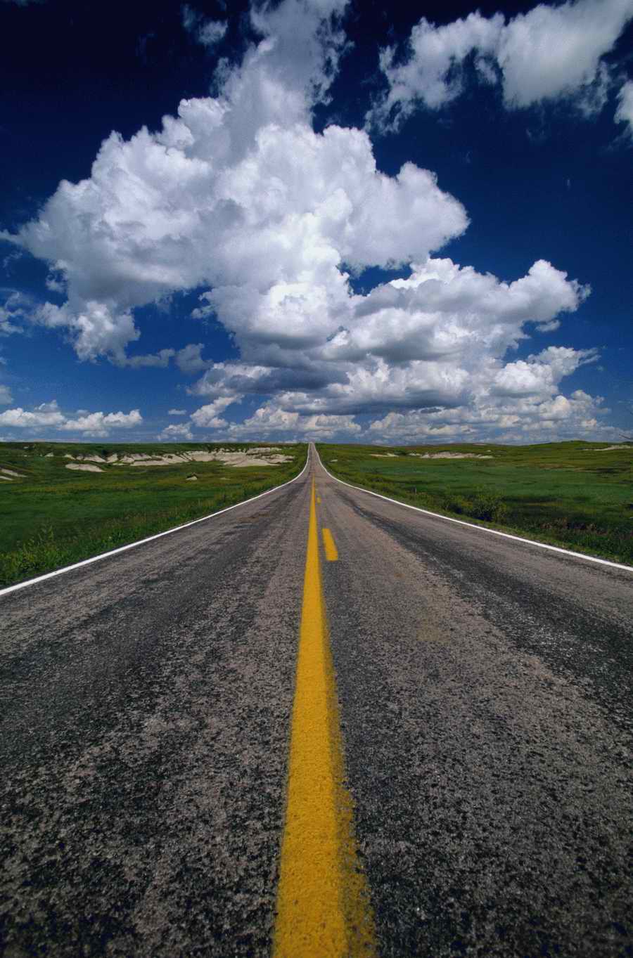 Roads & Highways - Photodisk Designer Tools ></a>
<script language=JavaScript> 
  var txt = 