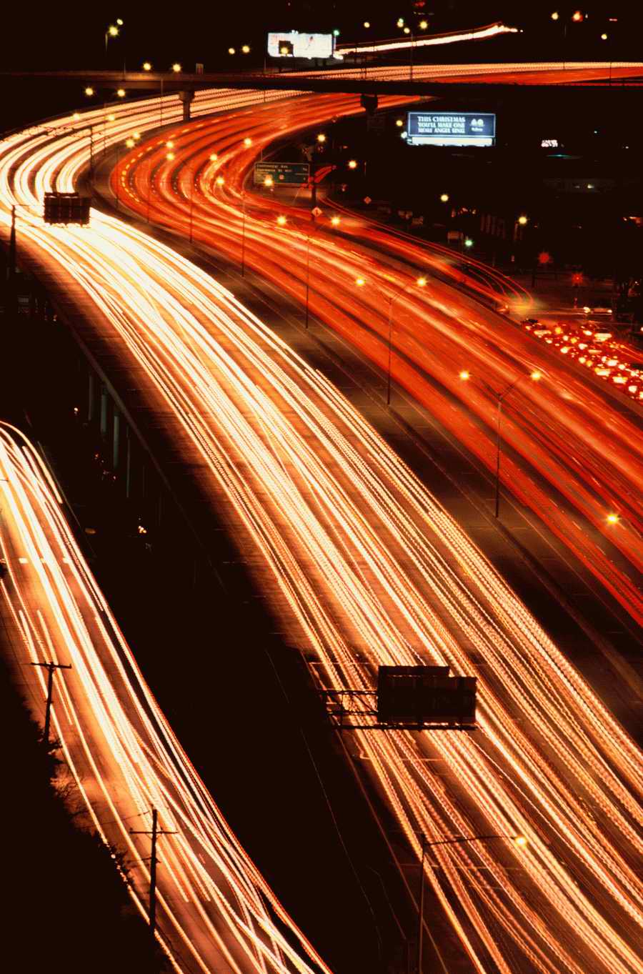 Roads & Highways - Photodisk Designer Tools ></a>
<script language=JavaScript> 
  var txt = 