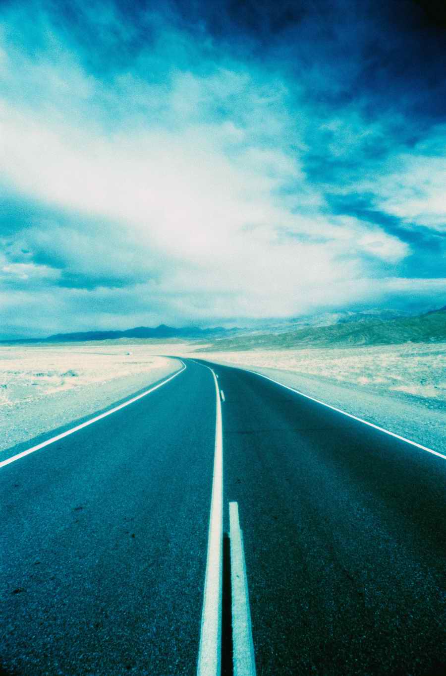 Roads & Highways - Photodisk Designer Tools ></a>
<script language=JavaScript> 
  var txt = 