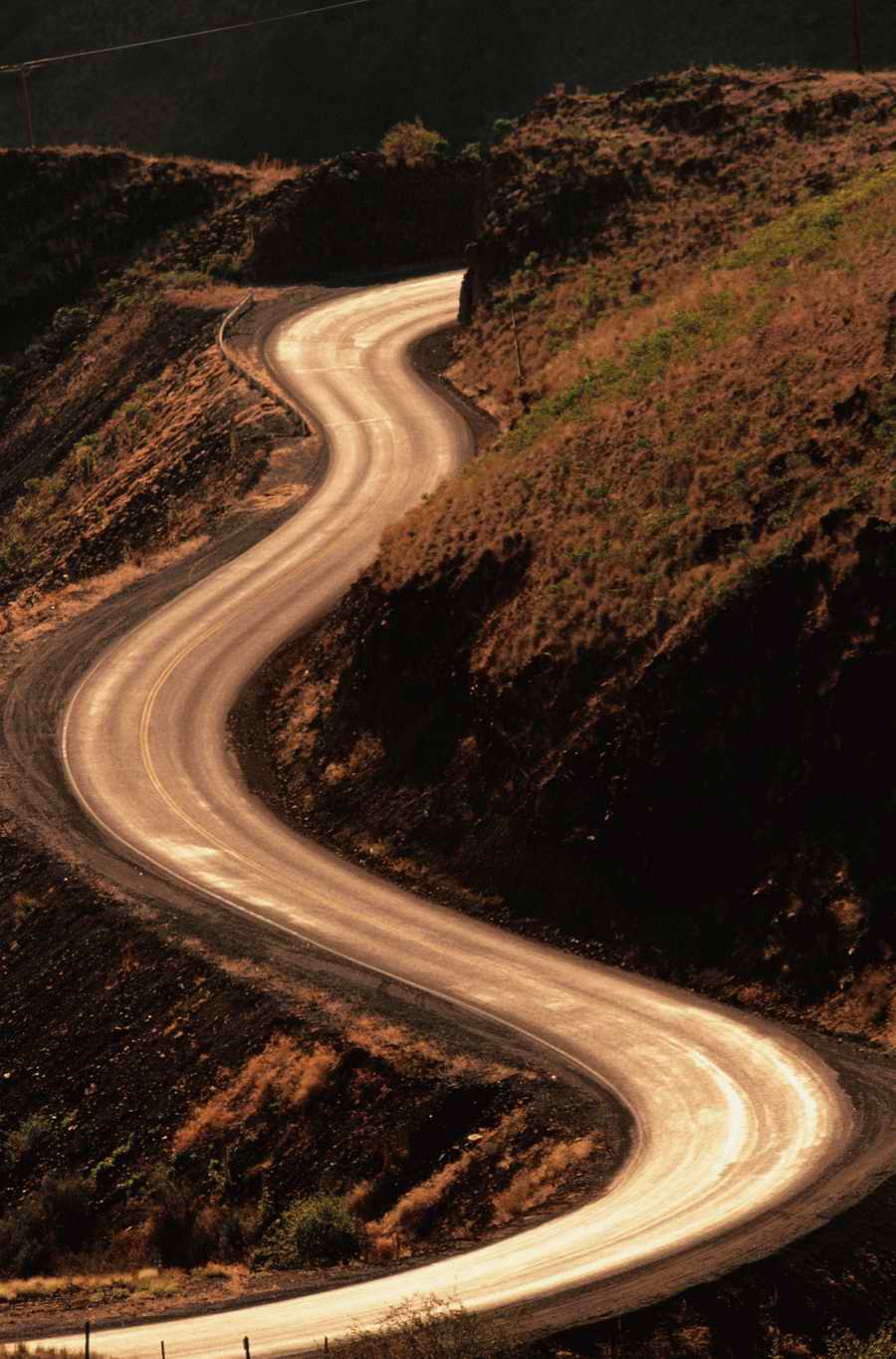 Roads & Highways - Photodisk Designer Tools ></a>
<script language=JavaScript> 
  var txt = 