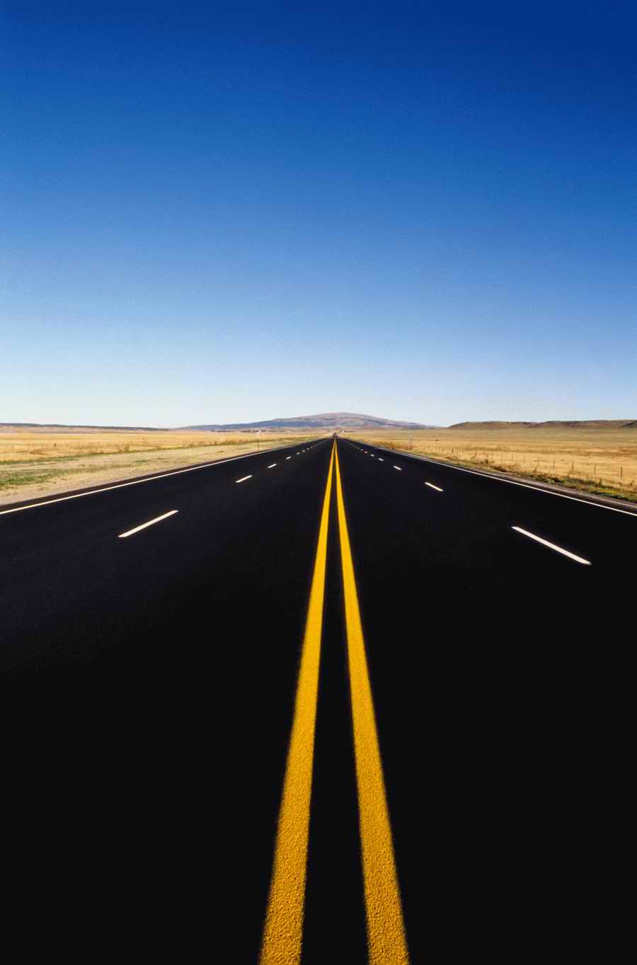 Roads & Highways - Photodisk Designer Tools ></a>
<script language=JavaScript> 
  var txt = 