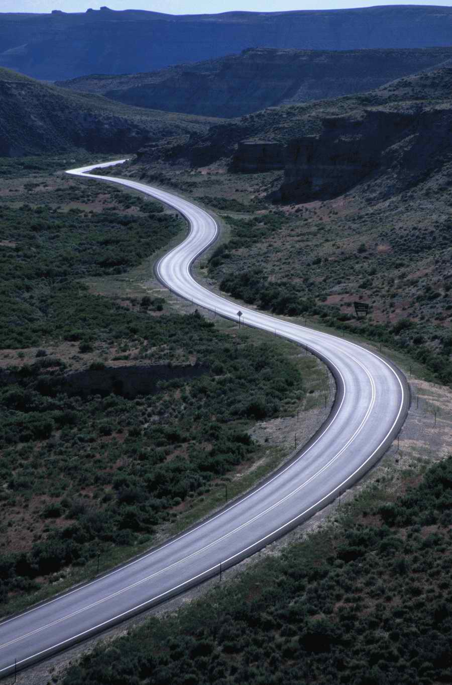 Roads & Highways - Photodisk Designer Tools ></a>
<script language=JavaScript> 
  var txt = 