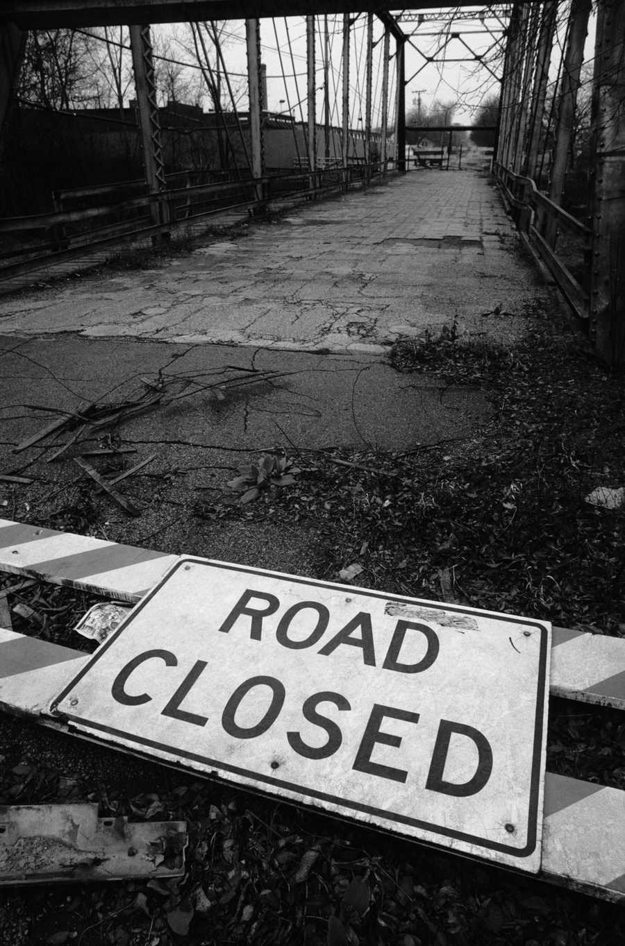 Roads & Highways - Photodisk Designer Tools ></a>
<script language=JavaScript> 
  var txt = 