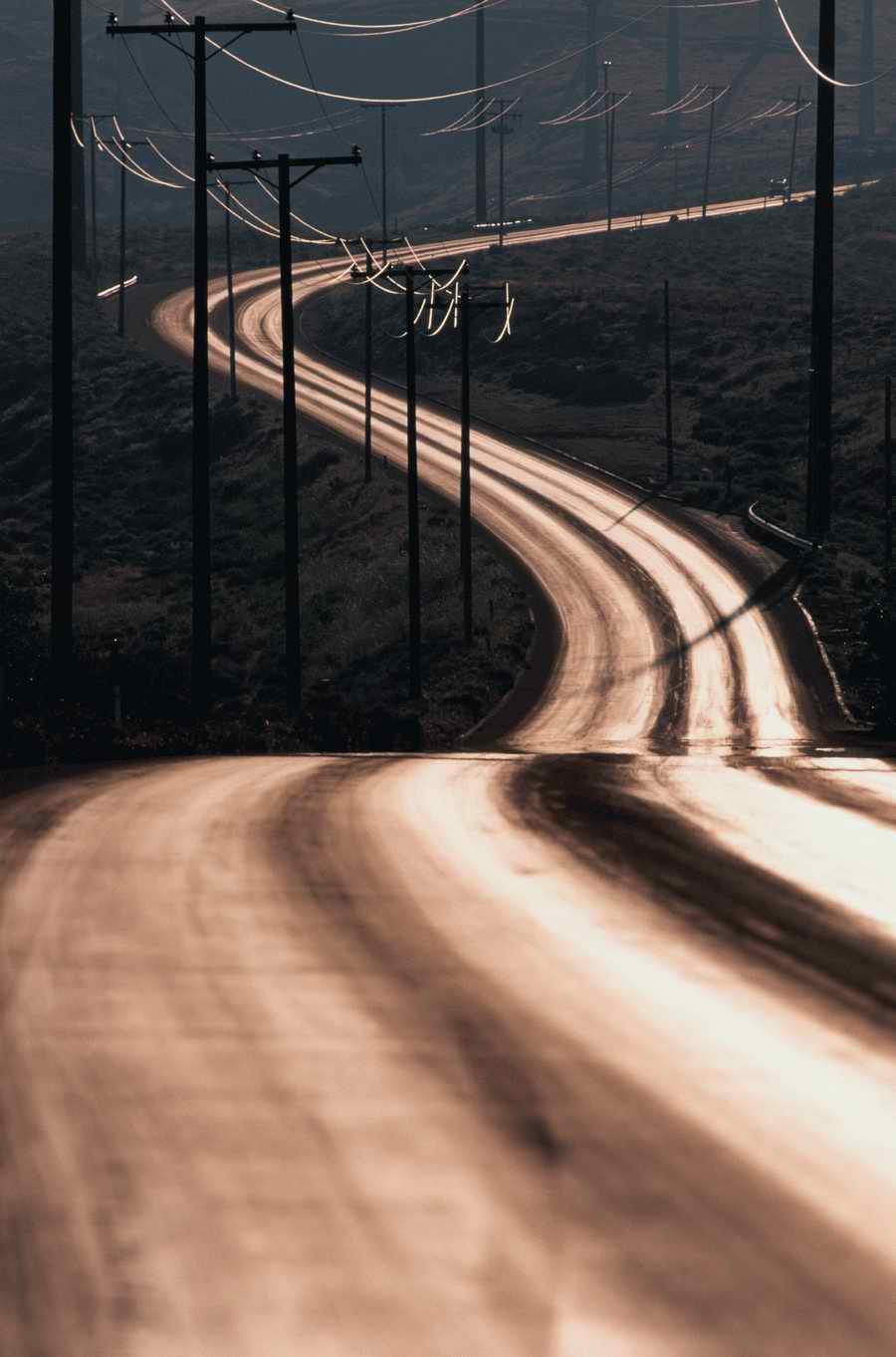 Roads & Highways - Photodisk Designer Tools ></a>
<script language=JavaScript> 
  var txt = 