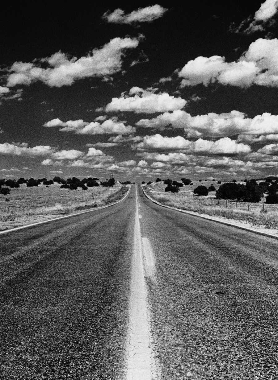 Roads & Highways - Photodisk Designer Tools ></a>
<script language=JavaScript> 
  var txt = 