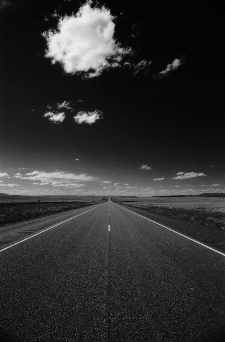 Roads & Highways - Photodisk Designer Tools ></a>
<script language=JavaScript> 
  var txt = 