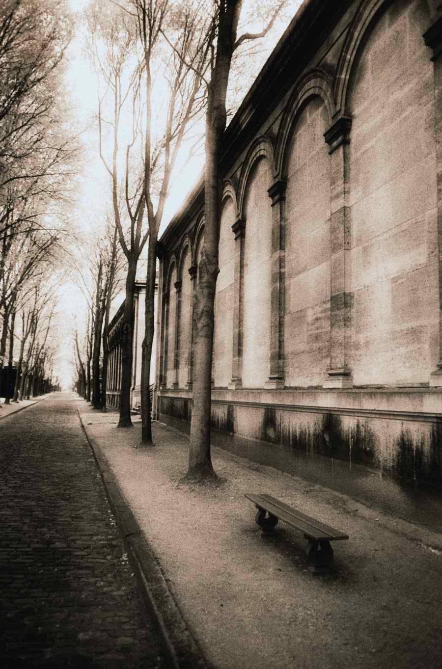 Roads & Highways - Photodisk Designer Tools ></a>
<script language=JavaScript> 
  var txt = 