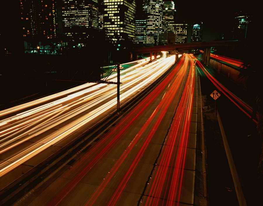 Roads & Highways - Photodisk Designer Tools ></a>
<script language=JavaScript> 
  var txt = 