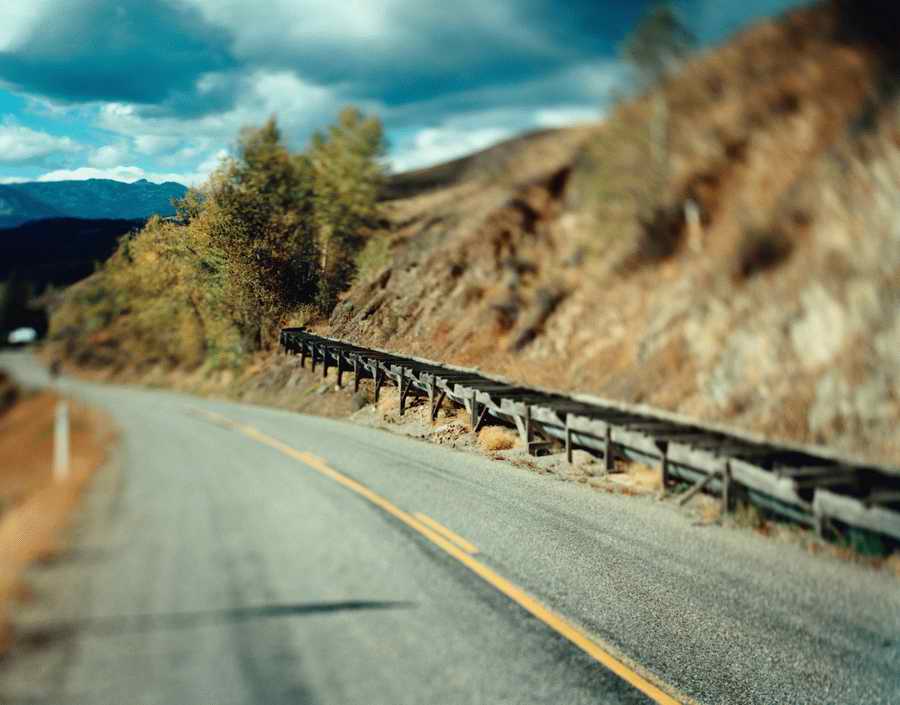 Roads & Highways - Photodisk Designer Tools ></a>
<script language=JavaScript> 
  var txt = 