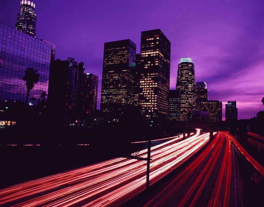 Roads & Highways - Photodisk Designer Tools ></a>
<script language=JavaScript> 
  var txt = 