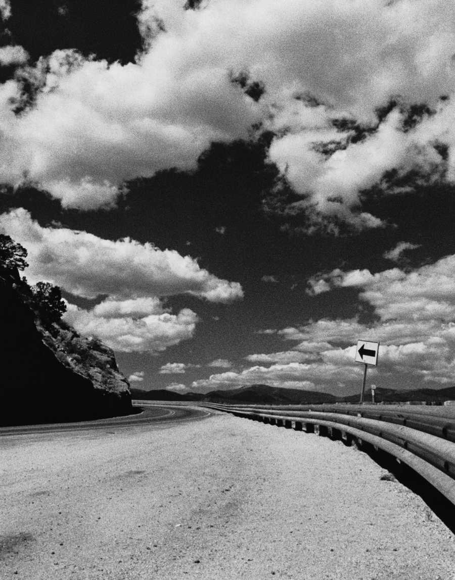 Roads & Highways - Photodisk Designer Tools ></a>
<script language=JavaScript> 
  var txt = 