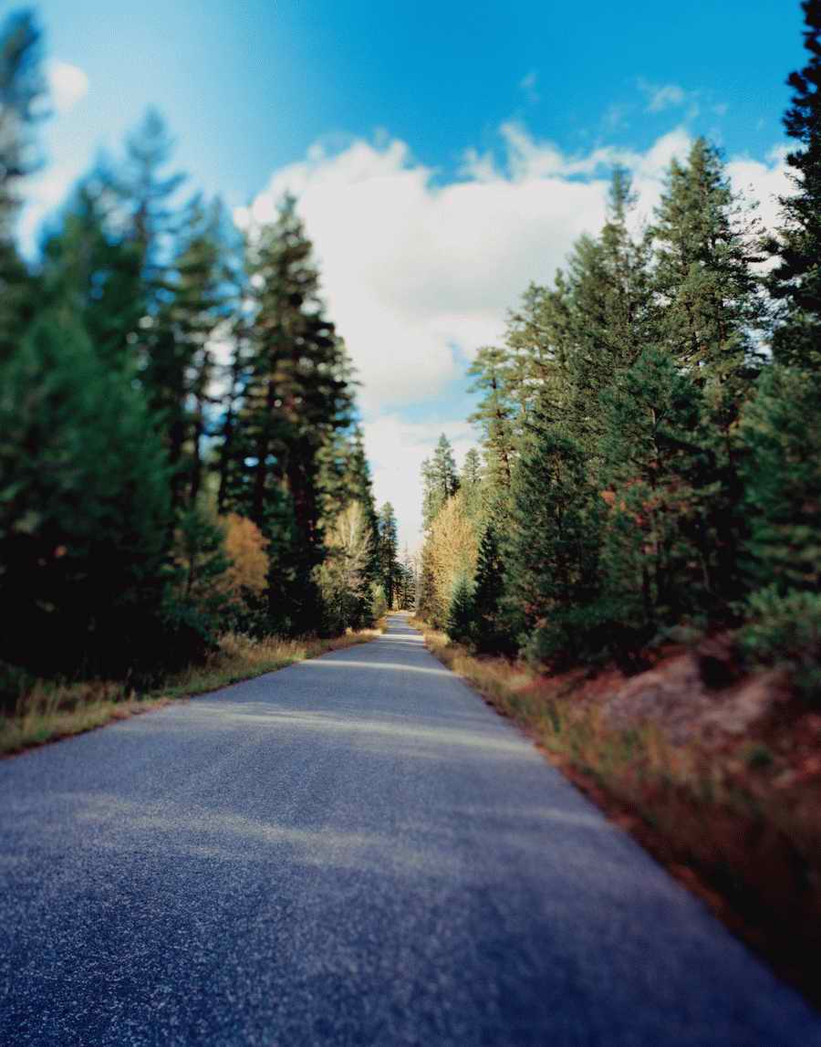 Roads & Highways - Photodisk Designer Tools ></a>
<script language=JavaScript> 
  var txt = 