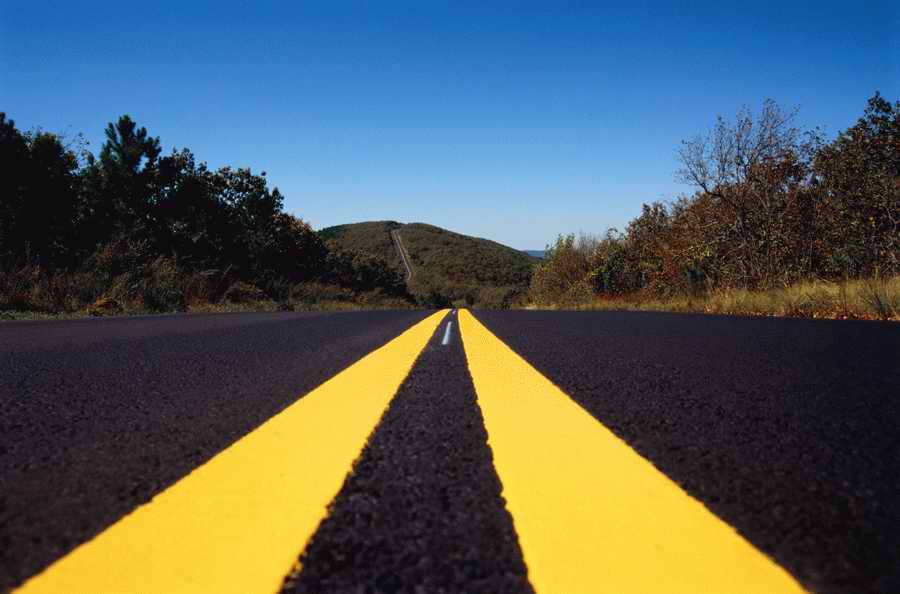 Roads & Highways - Photodisk Designer Tools ></a>
<script language=JavaScript> 
  var txt = 