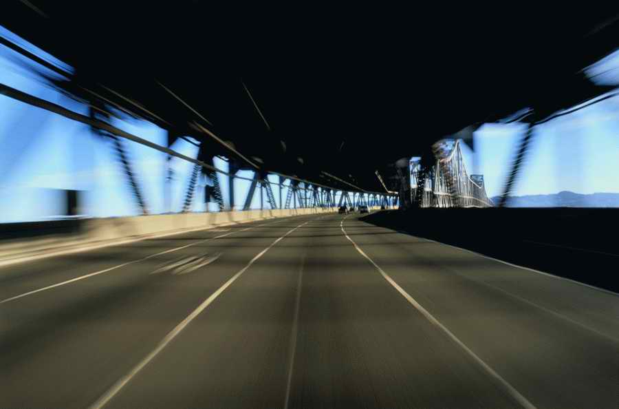 Roads & Highways - Photodisk Designer Tools ></a>
<script language=JavaScript> 
  var txt = 