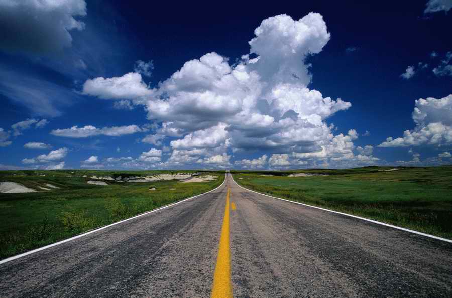 Roads & Highways - Photodisk Designer Tools ></a>
<script language=JavaScript> 
  var txt = 