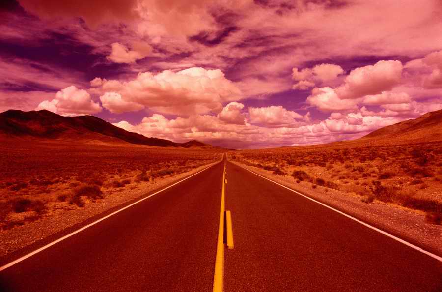 Roads & Highways - Photodisk Designer Tools ></a>
<script language=JavaScript> 
  var txt = 