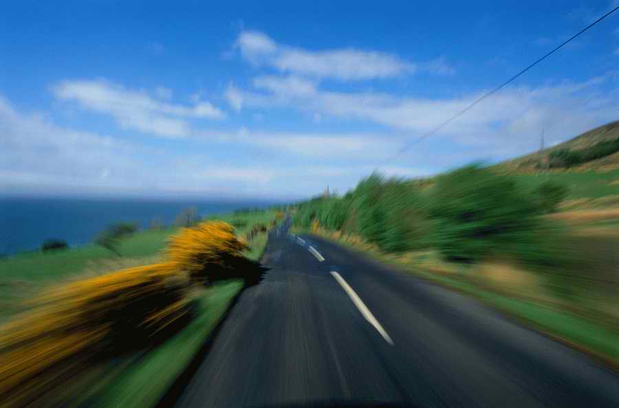 Roads & Highways - Photodisk Designer Tools ></a>
<script language=JavaScript> 
  var txt = 