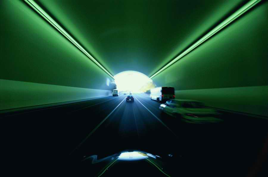 Roads & Highways - Photodisk Designer Tools ></a>
<script language=JavaScript> 
  var txt = 