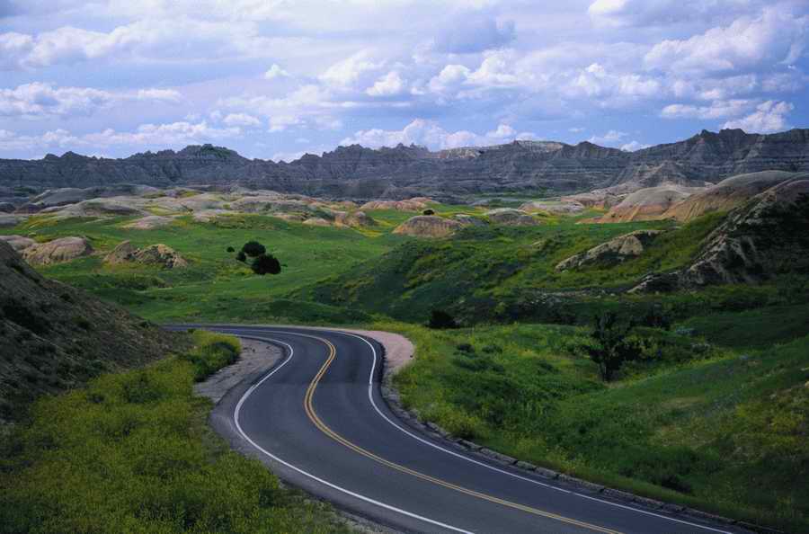 Roads & Highways - Photodisk Designer Tools ></a>
<script language=JavaScript> 
  var txt = 