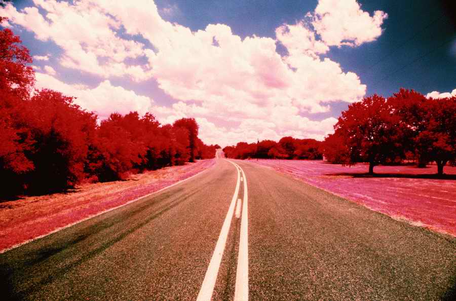 Roads & Highways - Photodisk Designer Tools ></a>
<script language=JavaScript> 
  var txt = 