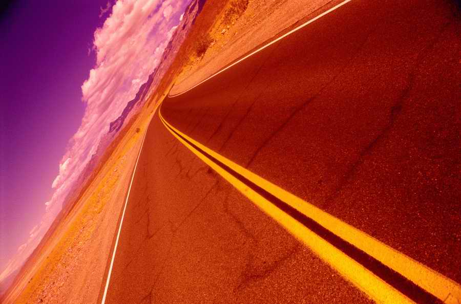 Roads & Highways - Photodisk Designer Tools ></a>
<script language=JavaScript> 
  var txt = 