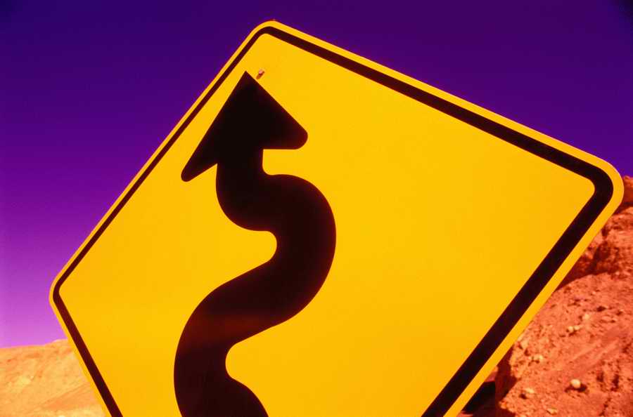 Roads & Highways - Photodisk Designer Tools ></a>
<script language=JavaScript> 
  var txt = 