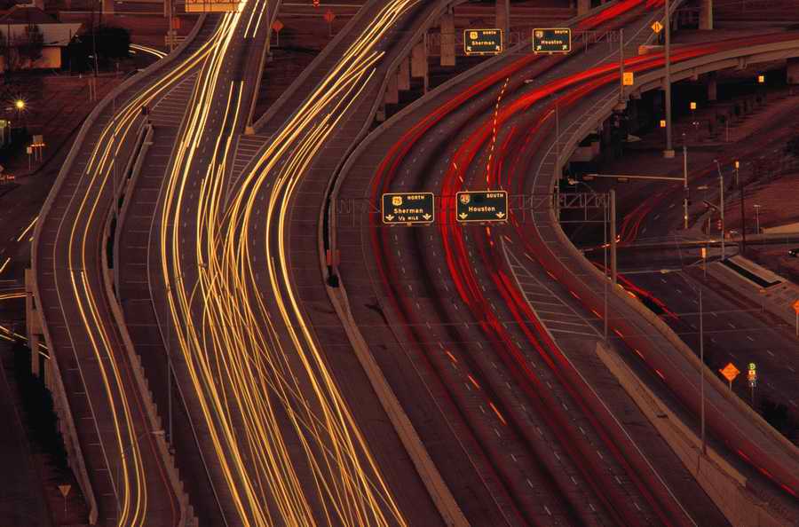 Roads & Highways - Photodisk Designer Tools ></a>
<script language=JavaScript> 
  var txt = 